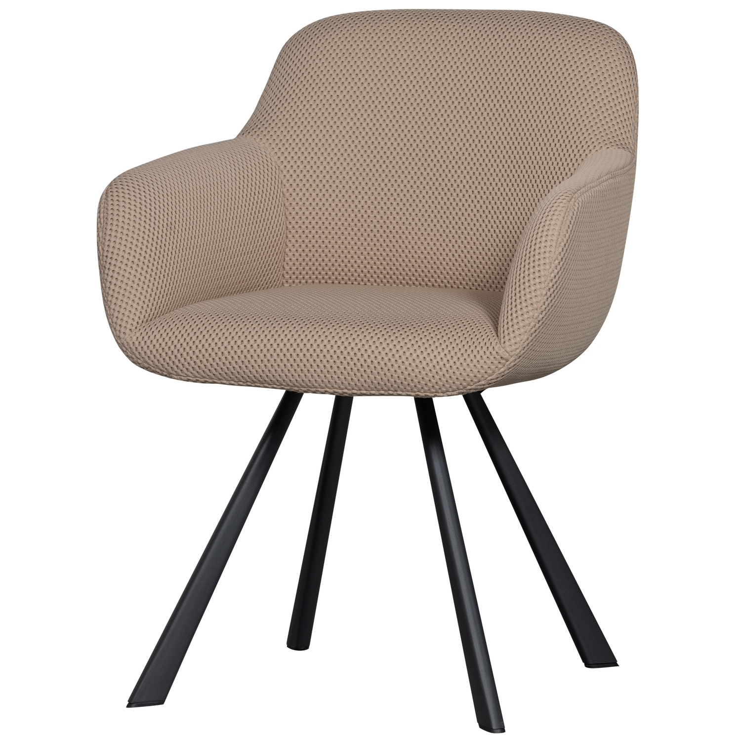 PRODUCT1}