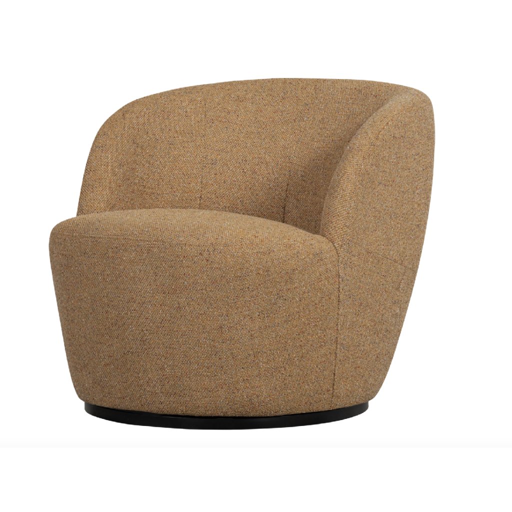 PRODUCT1}