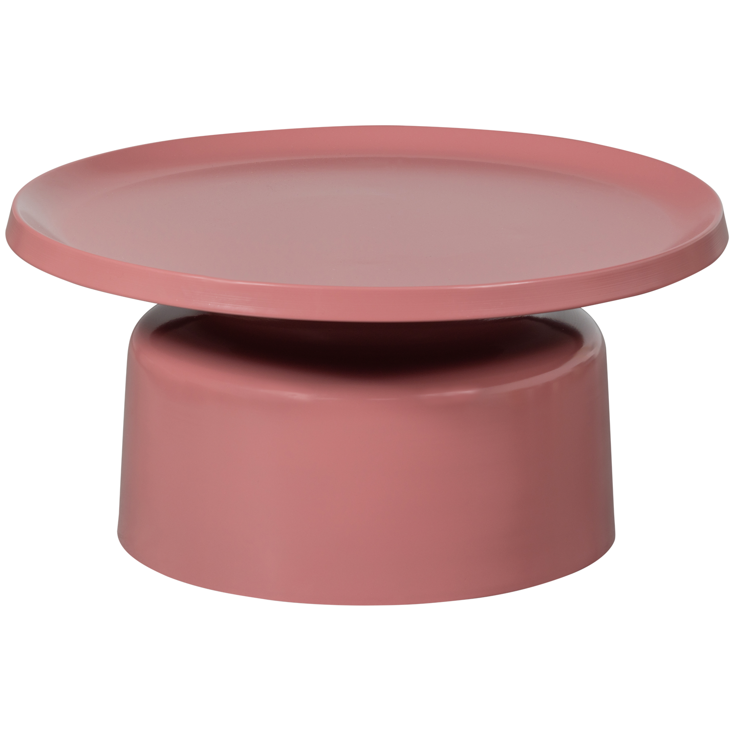 PRODUCT1}