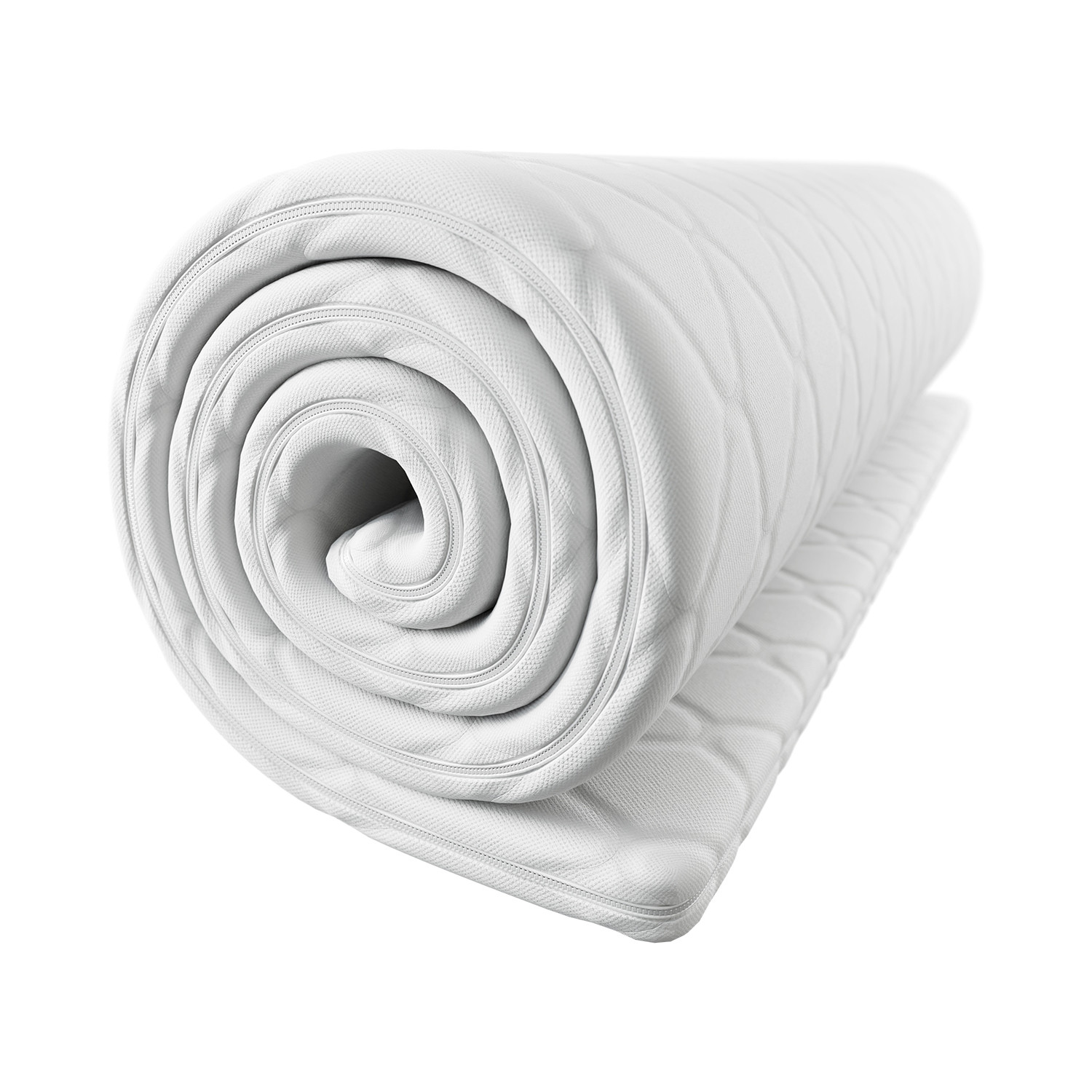 Topper ZEN 160x200 cm