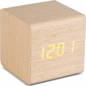 Digit&aacute;ln&iacute; stoln&iacute; bud&iacute;k Wood &ndash; Balvi Balvi