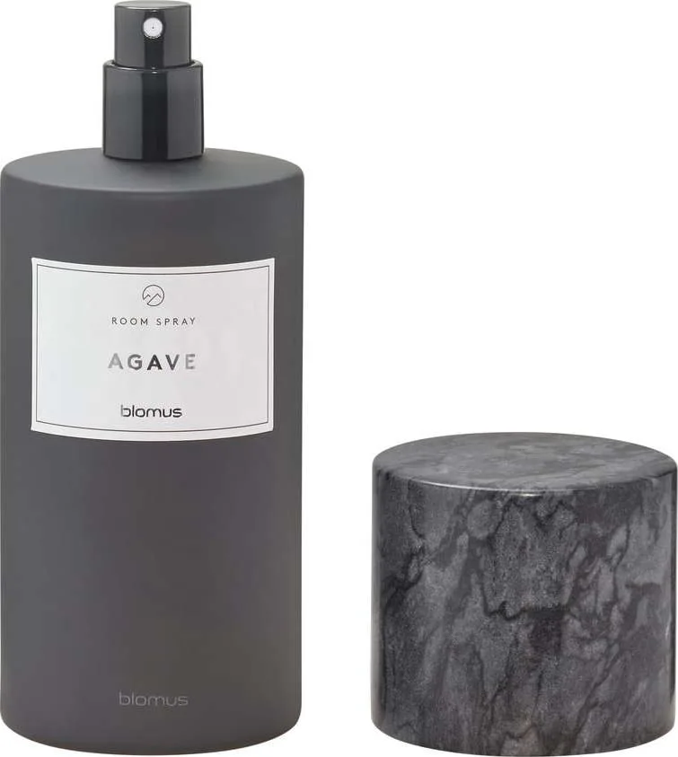 Interiérová vůně 100 ml Frabli: Agave – Blomus