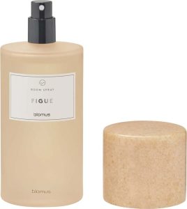 Interi&eacute;rov&aacute; vůně 100 ml Frabli: Figue &ndash; Blomus Blomus