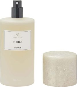 Interi&eacute;rov&aacute; vůně 100 ml Frabli: Mora &ndash; Blomus Blomus