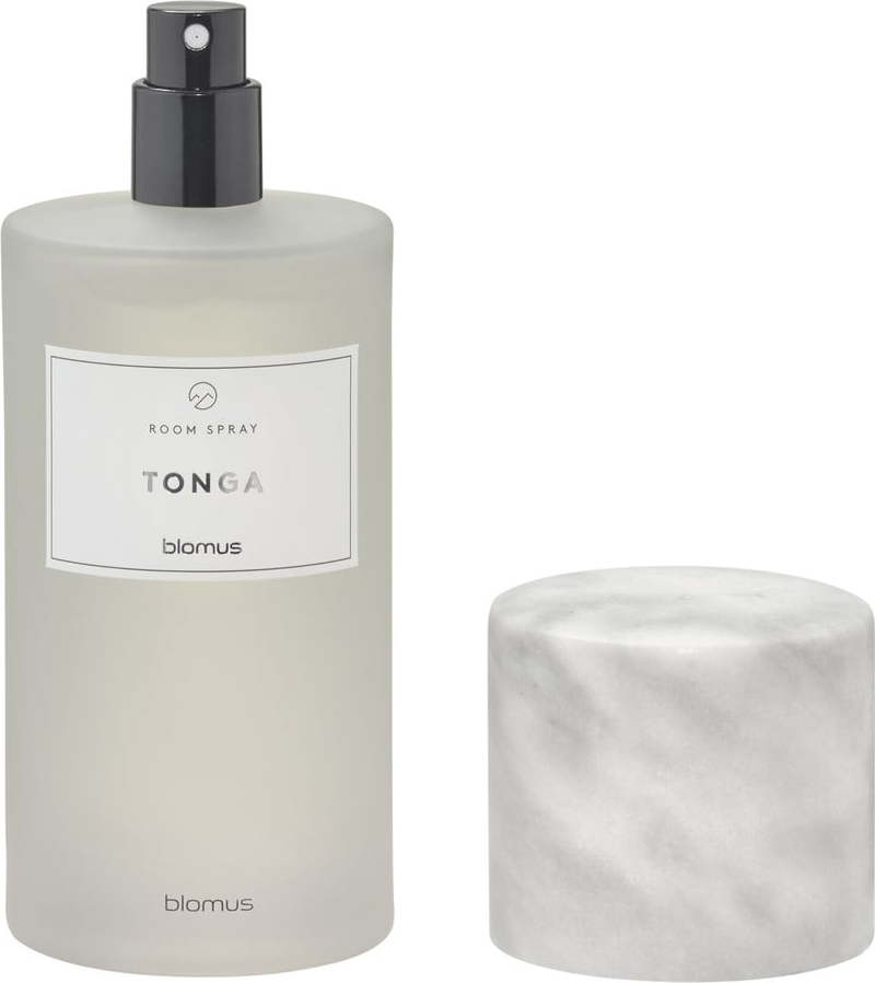 Interiérová vůně 100 ml Frabli: Tonga – Blomus Blomus