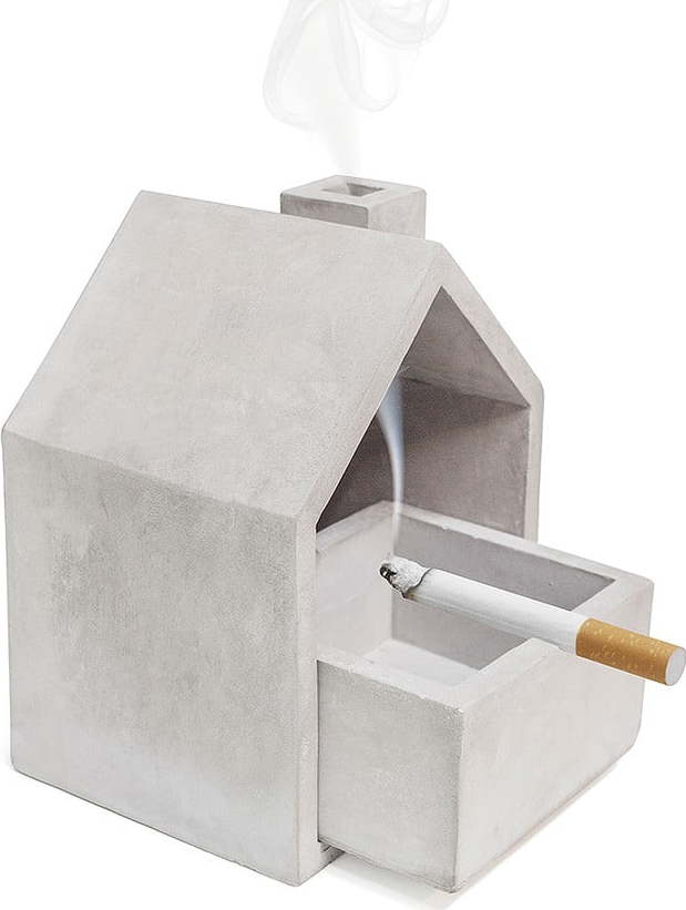 Popelník Home – Balvi Balvi