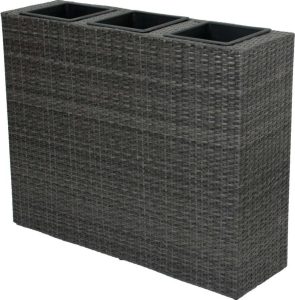 Truhl&iacute;k 100 cm Salvia &ndash; Garden Pleasure Garden Pleasure