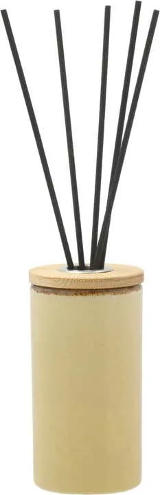 Difuzér Iris Cucumber Blossom – Villa Collection
