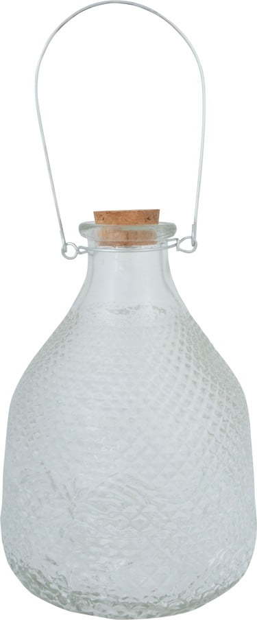 Lapač hmyzu Esschert Design Julio Esschert Design