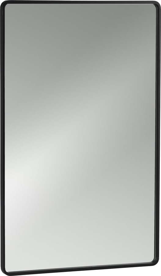 Nástěnné zrcadlo 44x70 cm Rim – Zone Zone