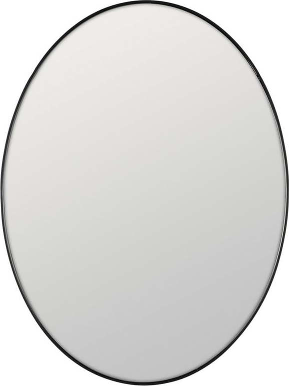 Nástěnné zrcadlo 60x80 cm Ovo – Ixia Ixia