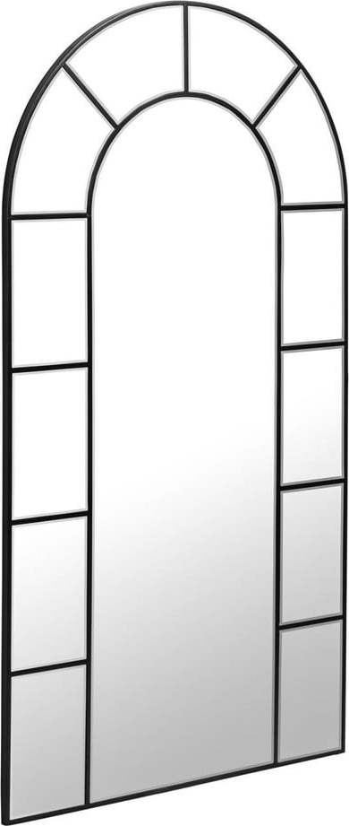 Nástěnné zrcadlo 88x165 cm Nediva – Kave Home Kave Home