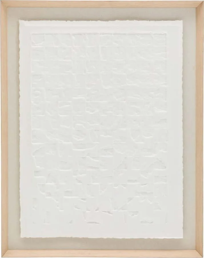 Obraz 70x90 cm Annia – Kave Home