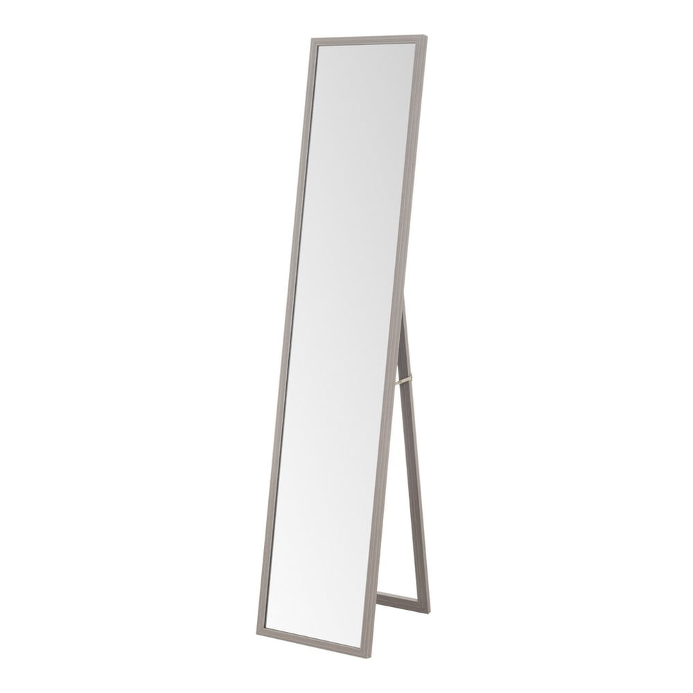 Stojací zrcadlo 33x153 cm Tanya – Casa Selección Casa Selección