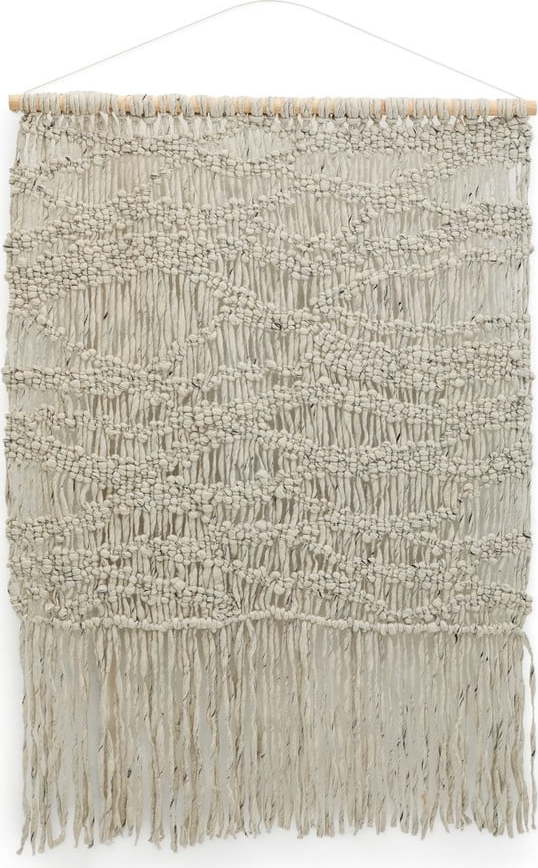 Tapiserie 120x180 cm Fley – Kave Home Kave Home