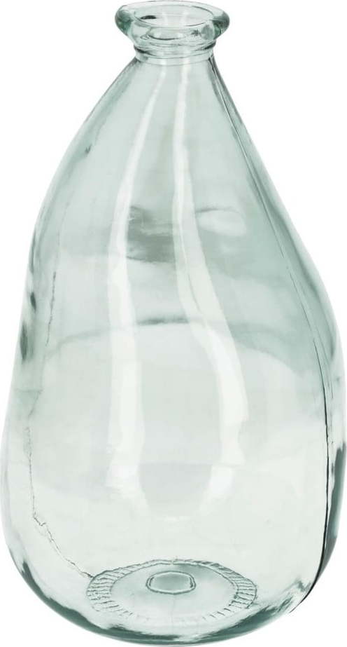 Váza (výška 36 cm) Brenna – Kave Home Kave Home