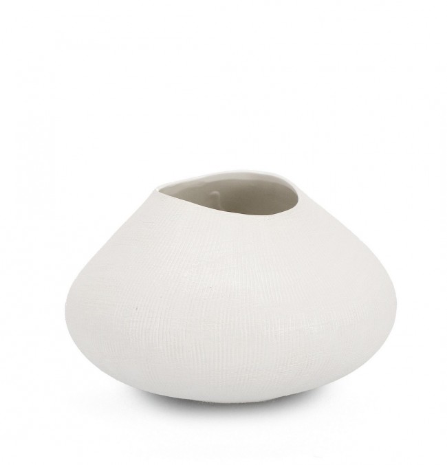 PRODUCT1}
