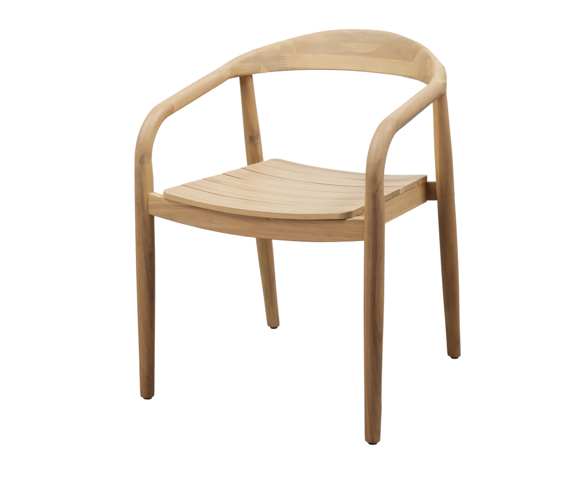 PRODUCT1}
