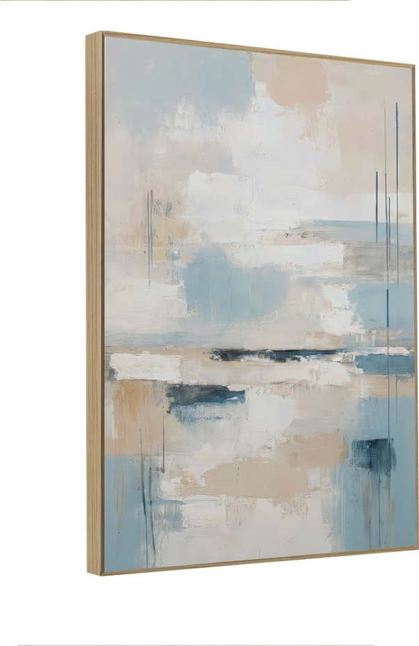 Obraz 60x90 cm Sea Dreams – knor knor