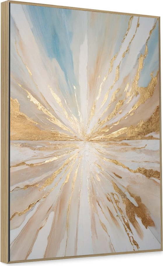 Obraz 60x90 cm Skyward Flights – knor knor
