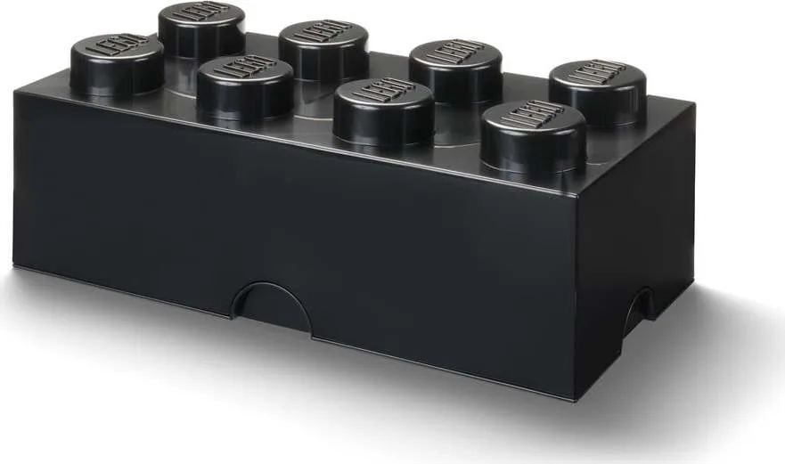 Úložný box LEGO®