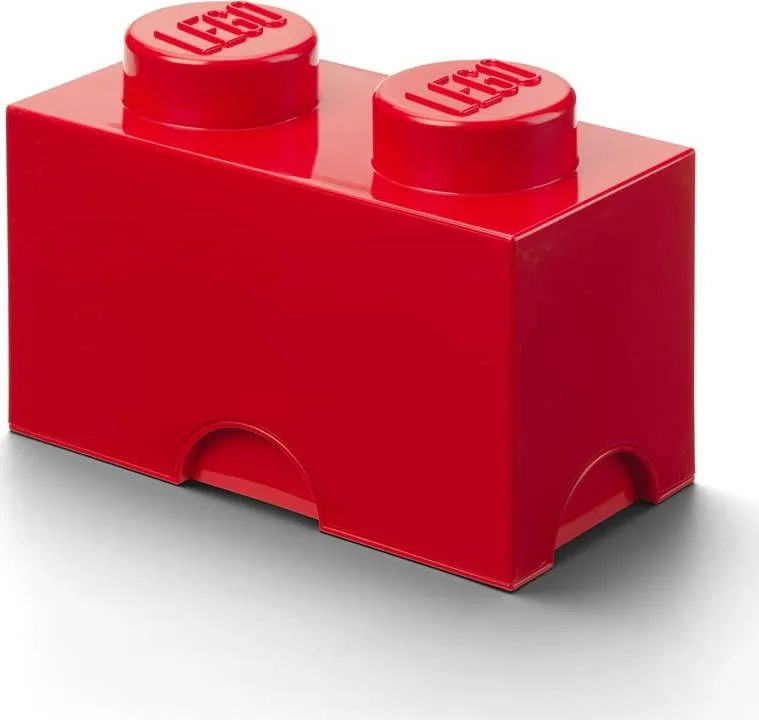 Úložný dvojbox LEGO®