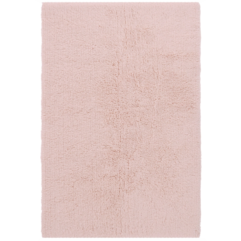 Jotex Světle růžový koberec EZBET 200 x 300 cm Jotex