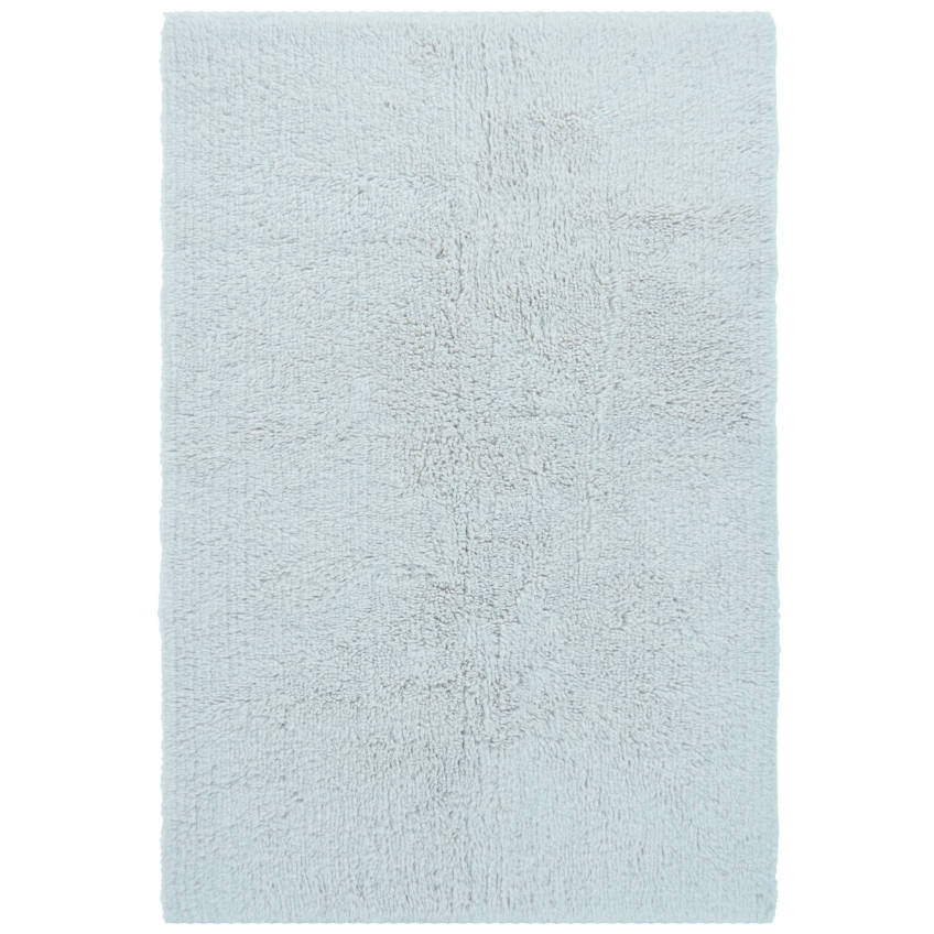 Jotex Světle modrý koberec EZBET 200 x 300 cm Jotex