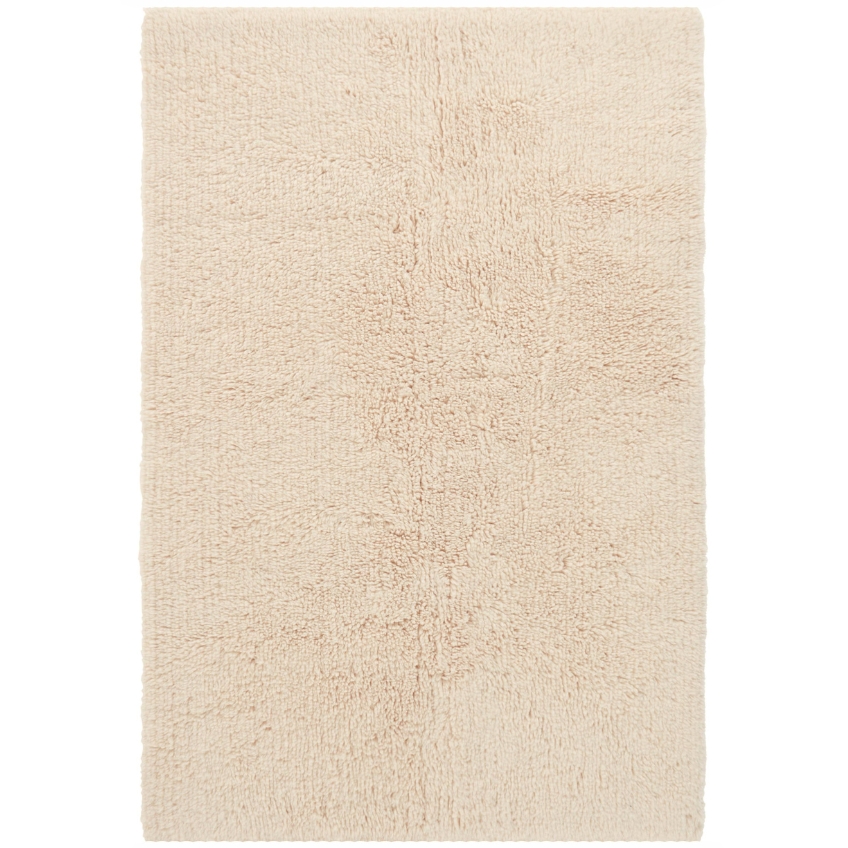 Jotex Béžový koberec EZBET 200 x 300 cm Jotex