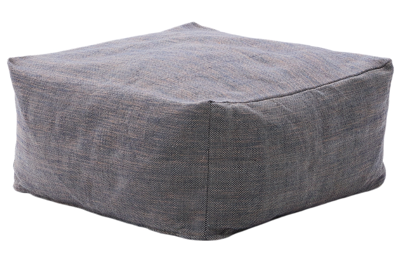 Kave Home Puf Vedell 60 x 60 cm Kave Home