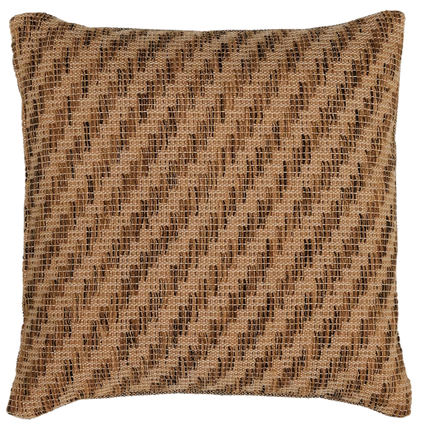 Kave Home Povlak na polštář Brenel 50 x 50 cm Kave Home