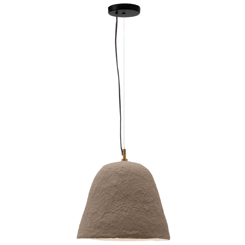 Kave Home Závěsné světlo Lisora 25 cm Kave Home