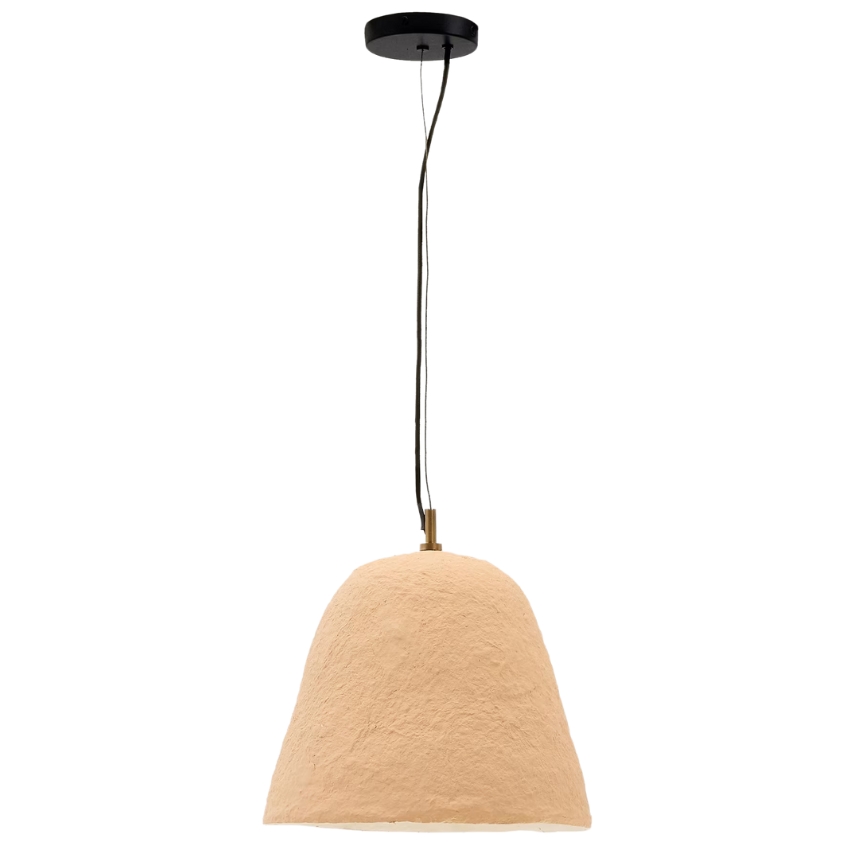 Kave Home Závěsné světlo Lisora 25 cm Kave Home