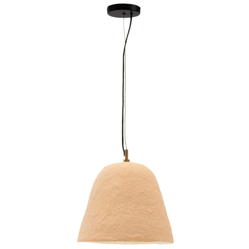 Kave Home závěsné Lisora