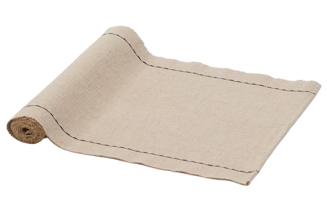 Kave Home Běhoun Lunel 50 x 150 cm Kave Home