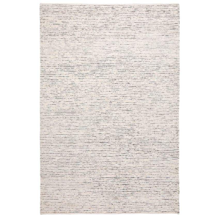 Kave Home Jutový koberec Nairi 160 x 230 cm Kave Home