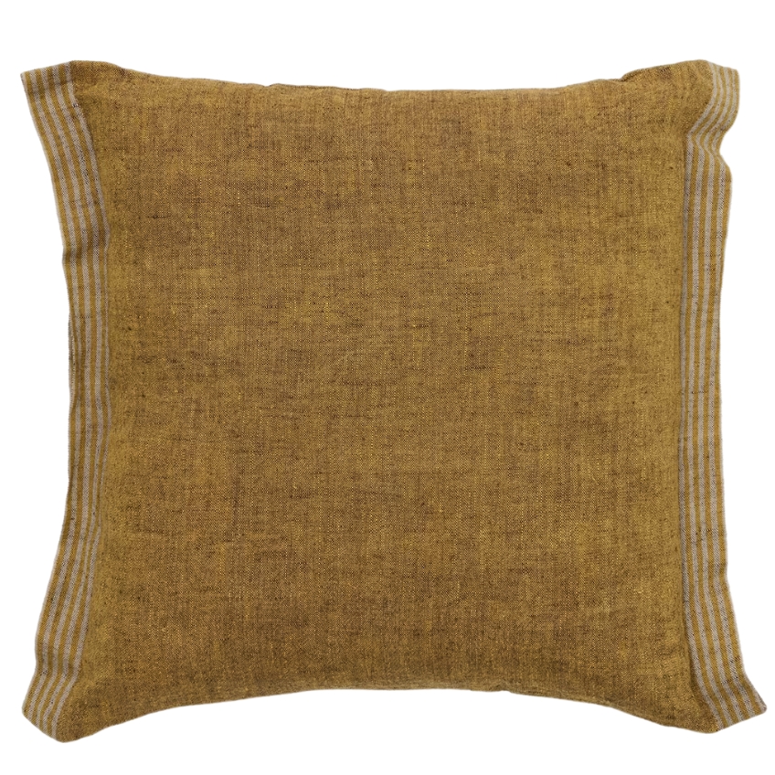 Kave Home Povlak na polštář Niven 45 x 45 cm Kave Home