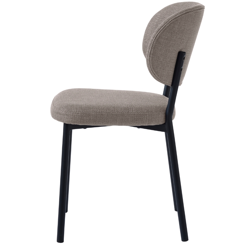 Unique Furniture Jídelní židle Fowler Unique Furniture