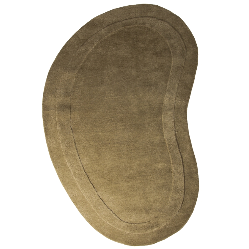 Micadoni Koberec Cloria 150 x 230 cm Micadoni