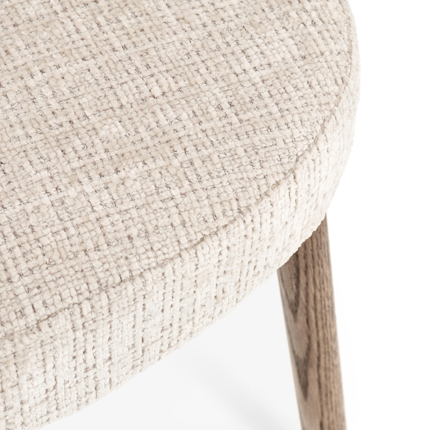 Bizzotto Jídelní židle Ilma Bizzotto