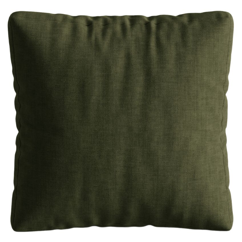 Micadoni Polštář Martina 40 x 40 cm Micadoni