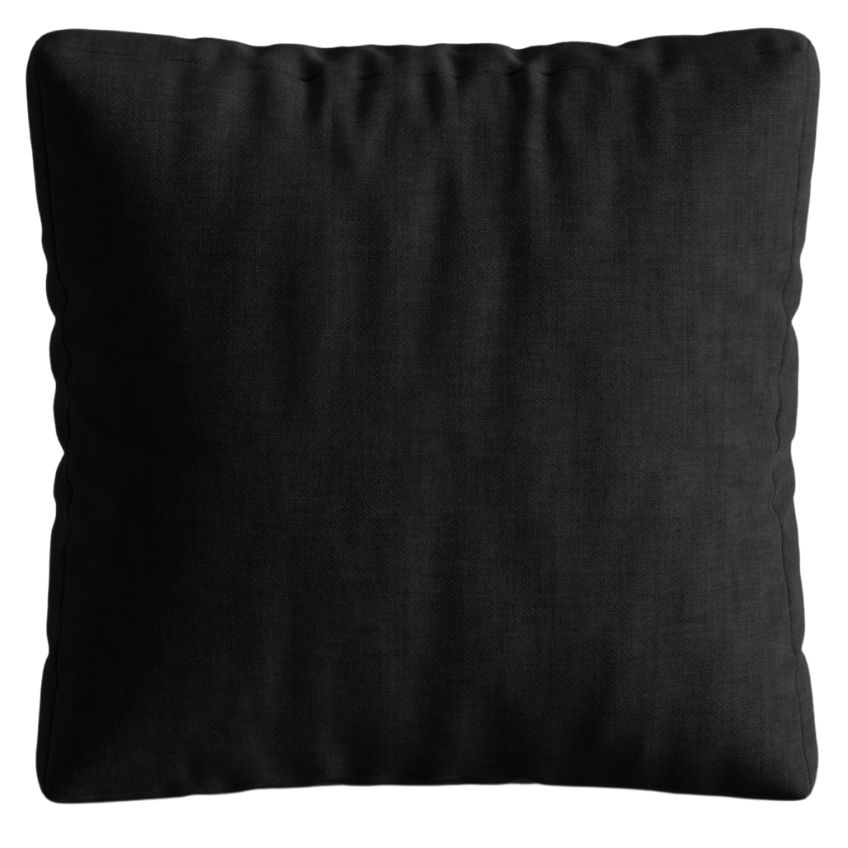 Micadoni Polštář Martina 40 x 40 cm Micadoni