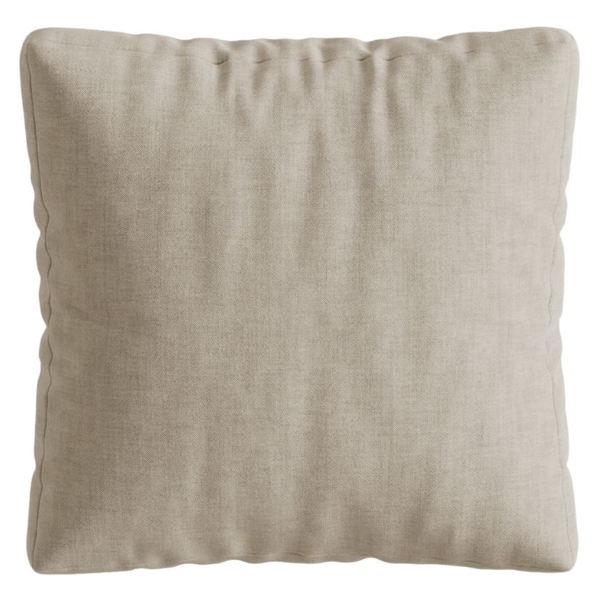 Micadoni Polštář Martina 55 x 55 cm Micadoni