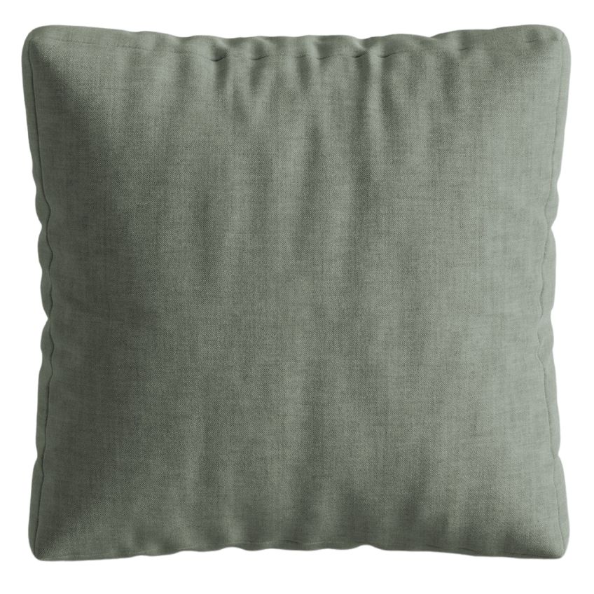 Micadoni Polštář Martina 55 x 55 cm Micadoni