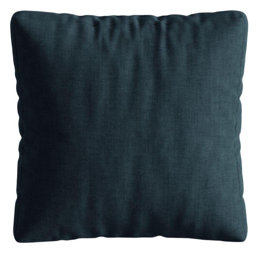 Micadoni Polštář Martina 55 x 55 cm Micadoni