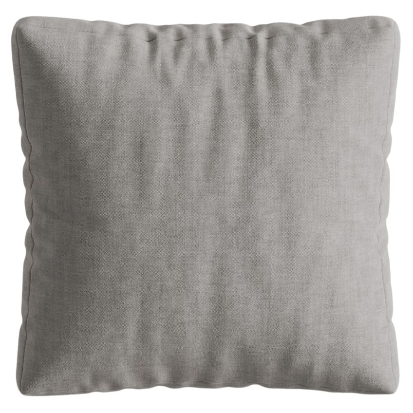 Micadoni Polštář Martina 55 x 55 cm Micadoni