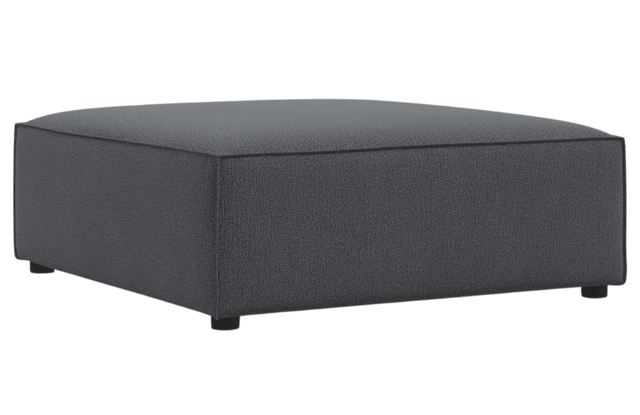 Micadoni Podnožka Jodie Micadoni