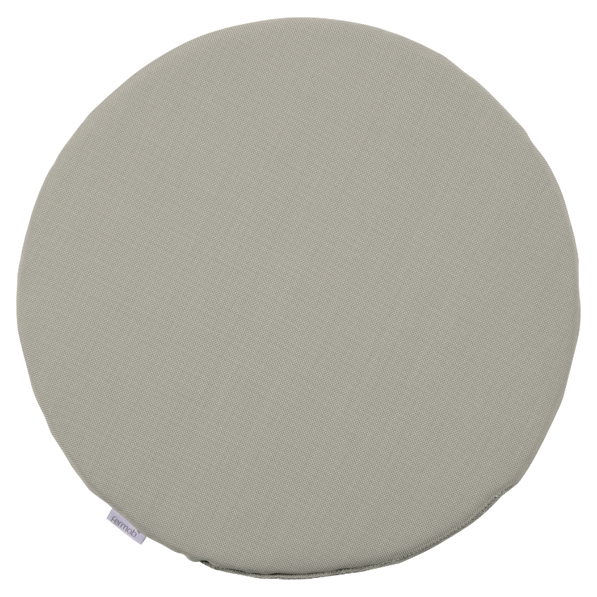 Fermob Podsedák Basics 43 cm Fermob
