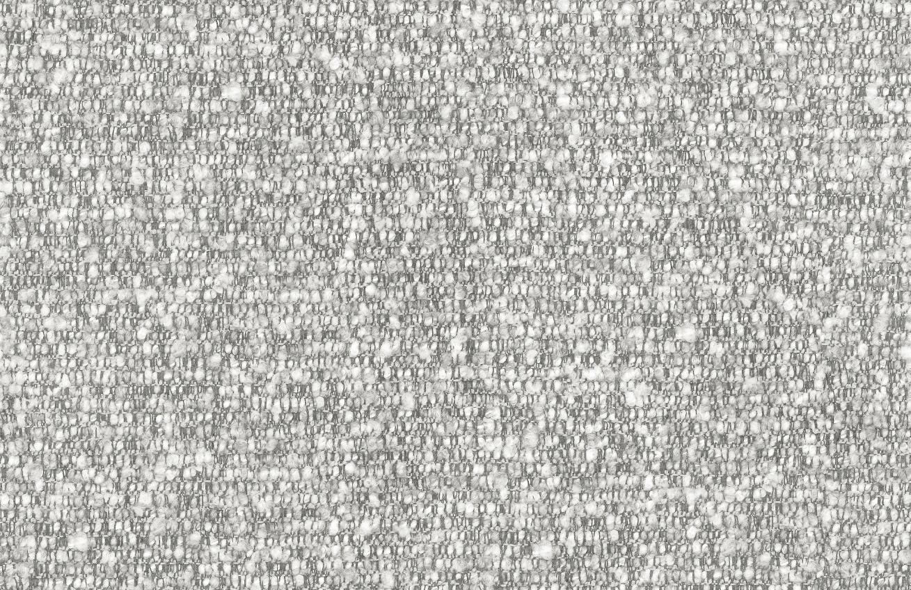 Micadoni Bouclé pohovka Nuria 210 cm Micadoni