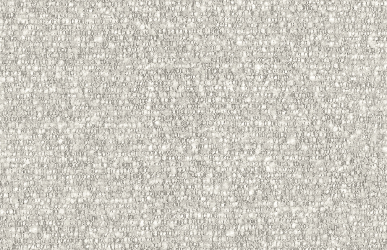 Micadoni Bouclé pohovka Nuria 210 cm Micadoni